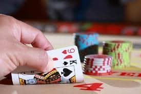valsports bet