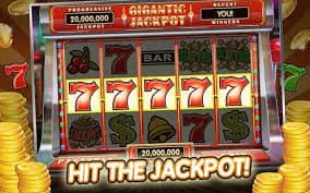 valsports bet