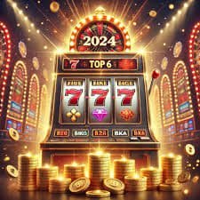 valsports bet