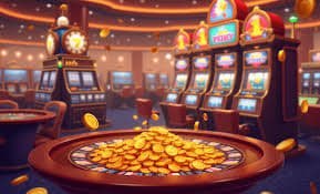 valsports bet