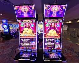 valsports bet