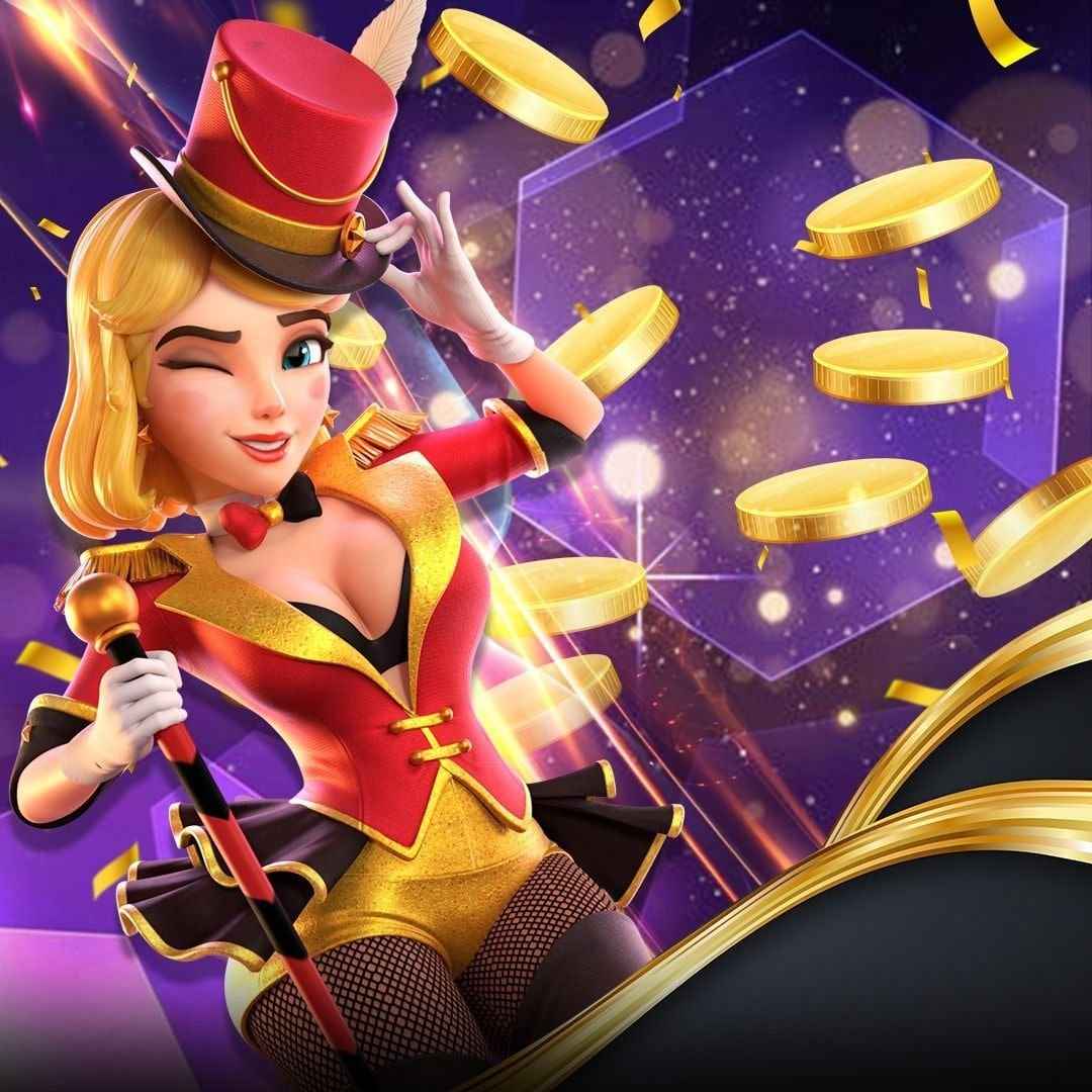 valsports bet