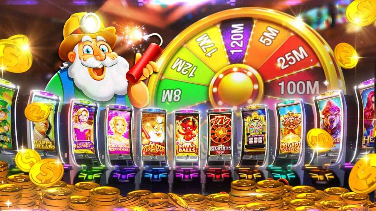 valsports bet