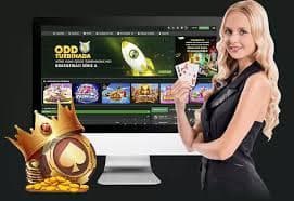valsports bet