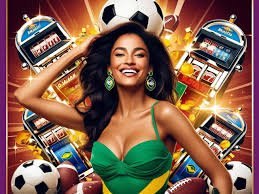 valsports bet