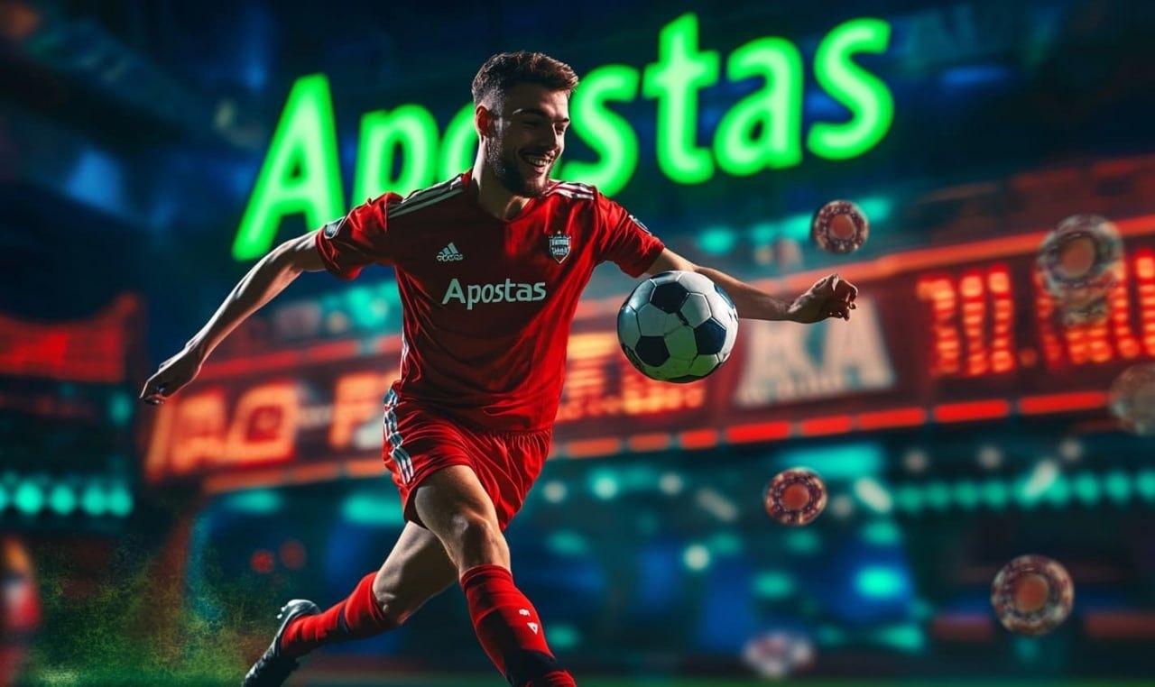 valsports bet