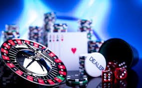 valsports bet