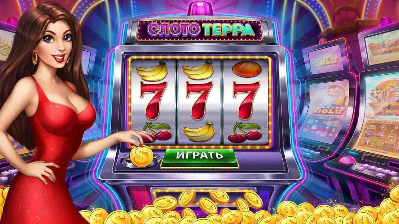 valsports bet