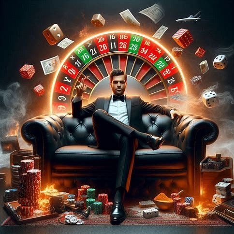 valsports bet