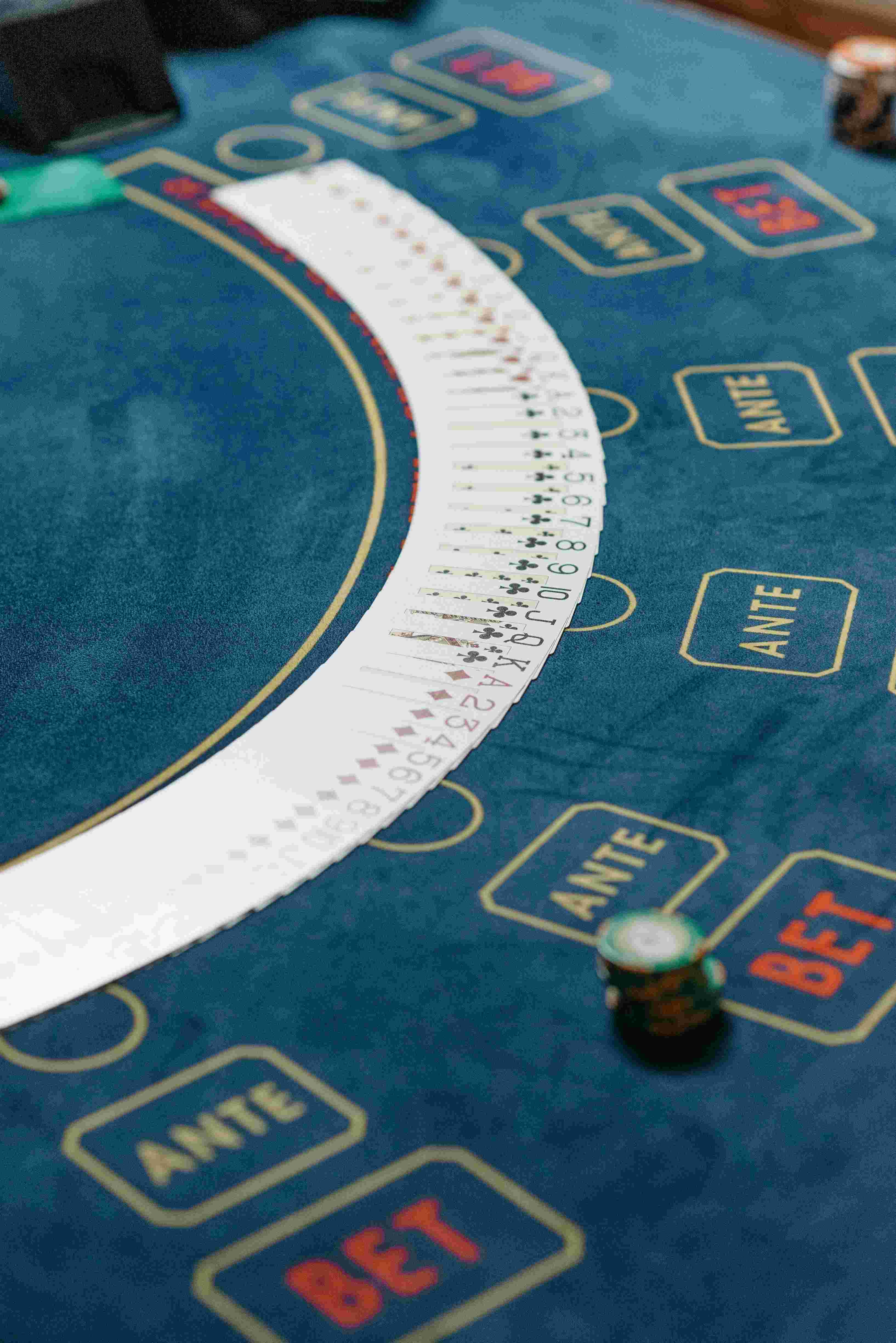 valsports bet