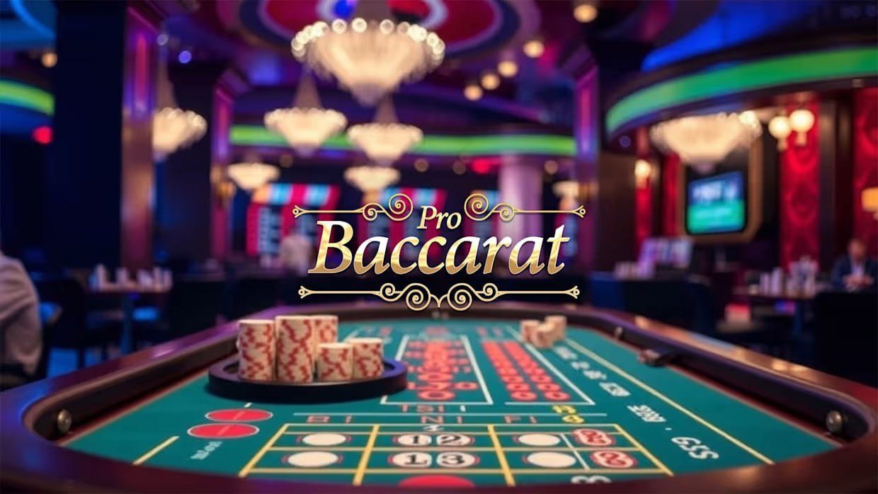 valsports bet