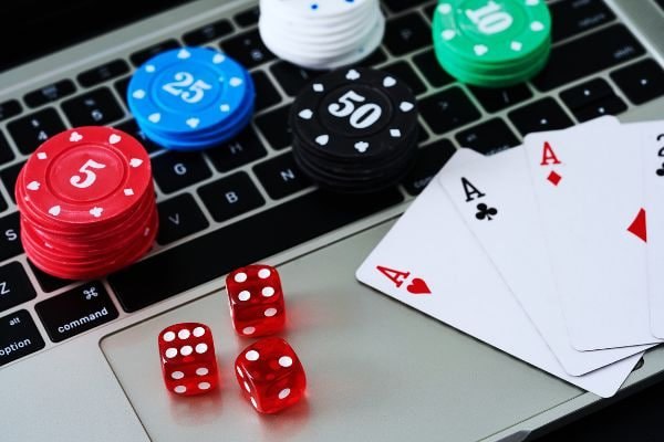 valsports bet