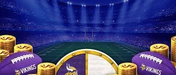 valsports bet