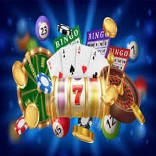 valsports bet
