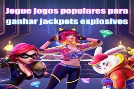 valsports bet