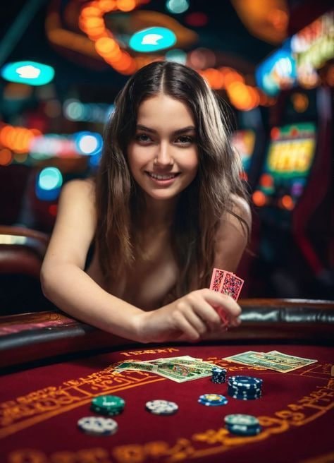 valsports bet