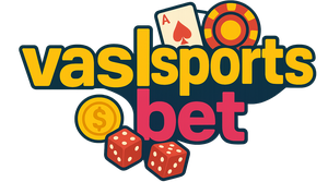 Valsports Bet